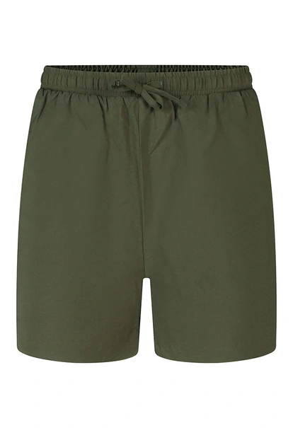 CITY LIFE dames korte broek